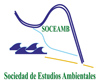Soceamb sociedad de estudios ambientales