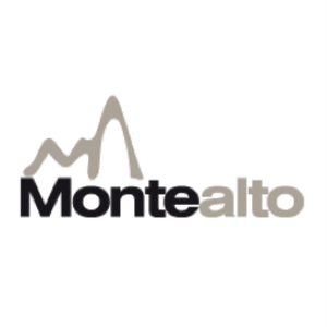 montealto_300